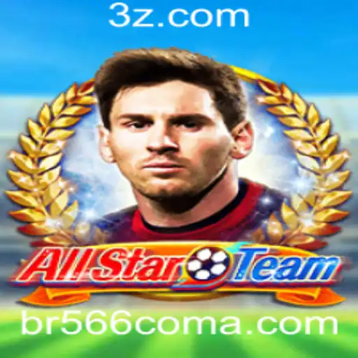 Explorando o Inovador Jogo de Estratégia AllStarTeam