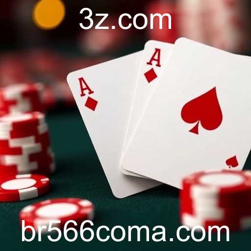 Blackjack: Estratégias, Regras e Dicas Essenciais