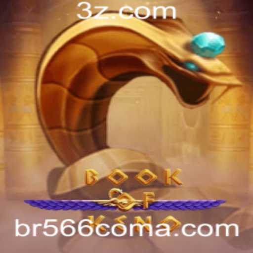 Descubra o Fascinante Mundo do BookOfKeno em br566.com