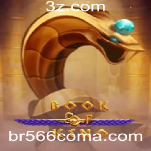 Descubra o Fascinante Mundo do BookOfKeno em br566.com