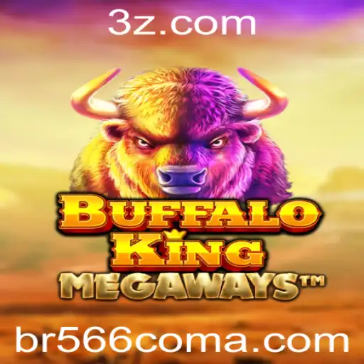 Descubra o Universo de BuffaloKing: Um Jogo Empolgante