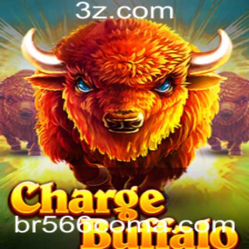 Explorando o Mundo do Jogo ChargeBuffalo: Regras e Mecânicas