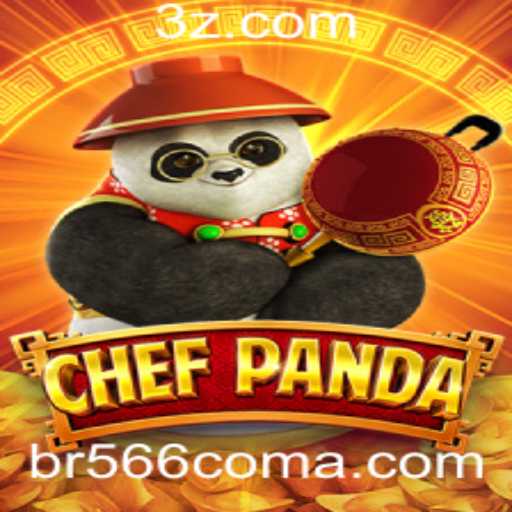 Explorando ChefPanda: O Jogo de Estratégia que Conquistou os Amantes da Culinária