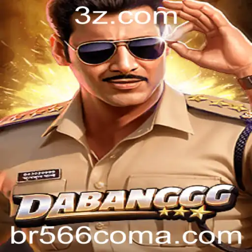 Descubra o Fascinante Jogo DABANGGG