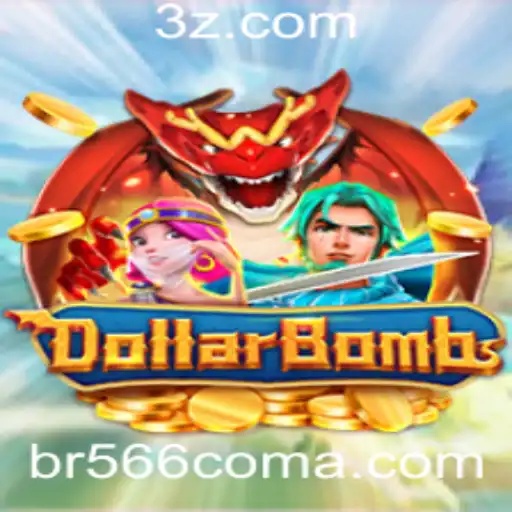 Explorando o Universo do Jogo DollarBombs: Descrição e Regras