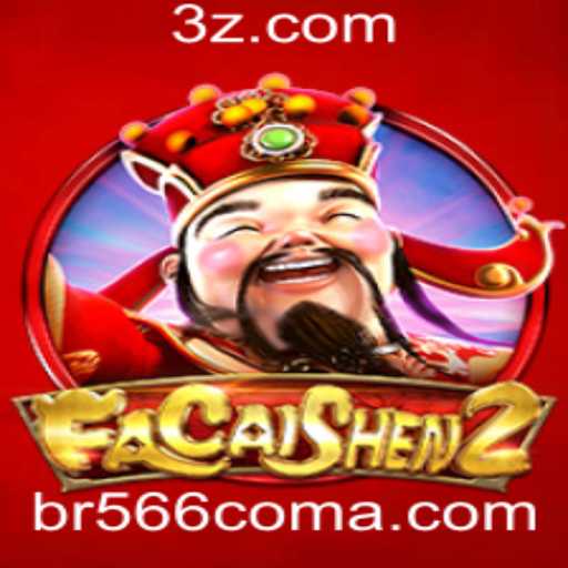 FaCaiShen2: Uma Aventura Emocionante e Rentável