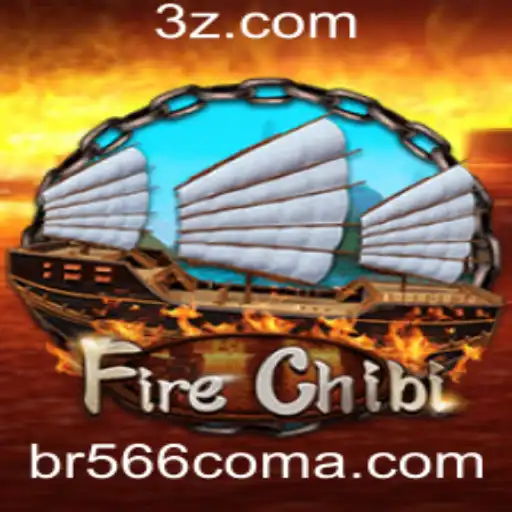 FireChibi: Uma Aventura de Estratégia e Diversão
