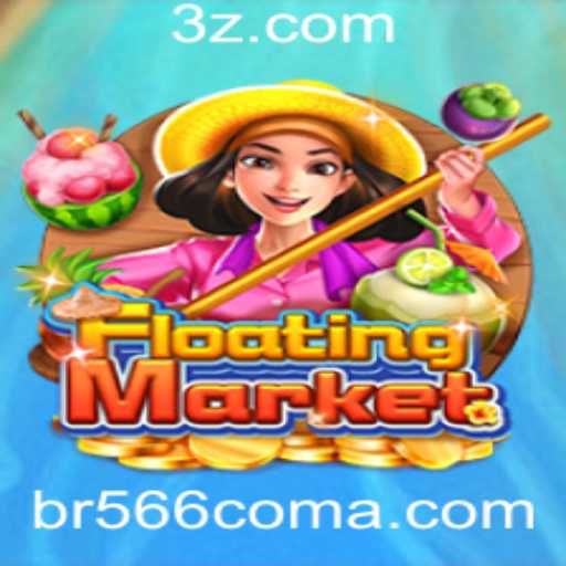 Explorando o Mundo de FloatingMarket: O Novo Fenômeno dos Jogos