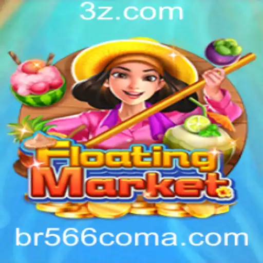 Explorando o Mundo de FloatingMarket: O Novo Fenômeno dos Jogos