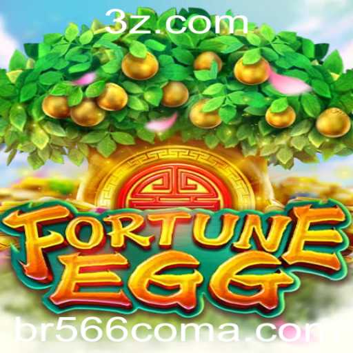 Explorando o Fascinante Mundo de FortuneEgg: Um Guia Completo
