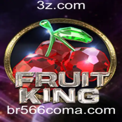 Explorando o Fascinante Mundo de FruitKing: O Novo Fenômeno do Jogos