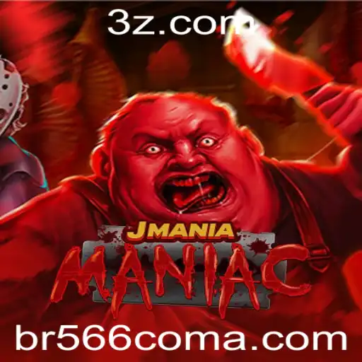 Descubra o Fascinante Universo de JManiaManiac