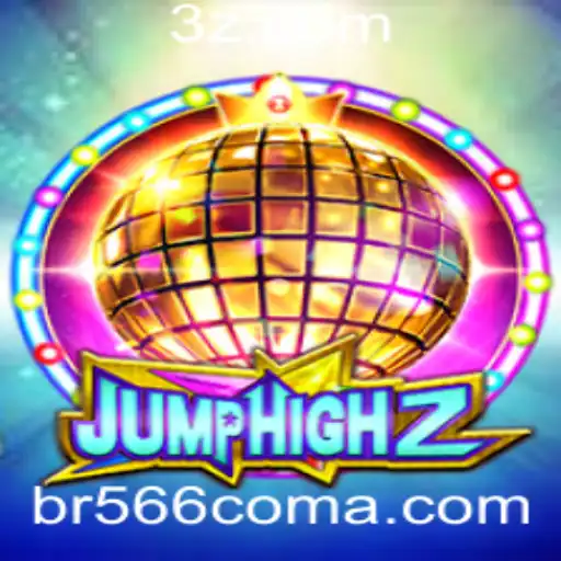 Descubra o Mundo de JumpHigh2: Um Jogo Eletrizante