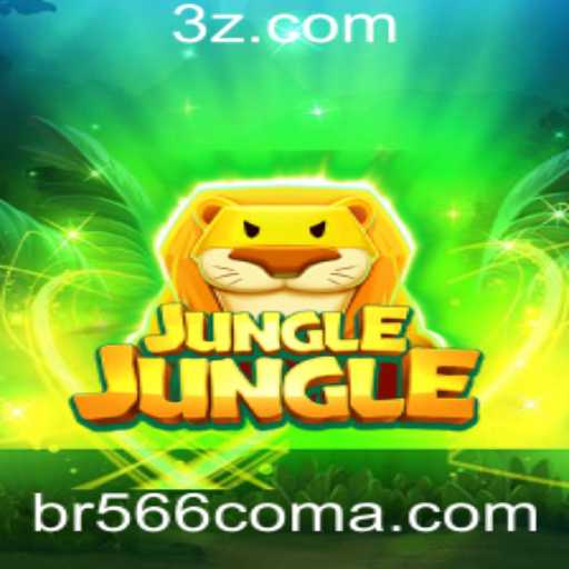 Explorando o Mundo de JungleJungle: Regras e Dinâmica do Jogo