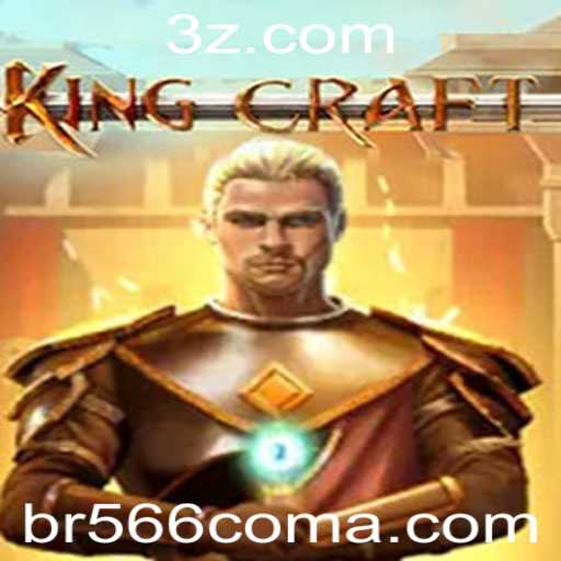 Descubra KingcraftMenomin: Um Fascinante Mundo de Estratégia e Aventura