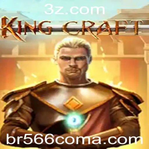 Descubra KingcraftMenomin: Um Fascinante Mundo de Estratégia e Aventura