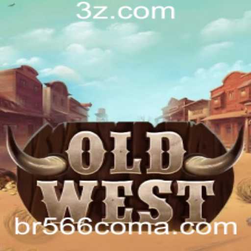 Explorando OldWest: Um Mergulho na Aventura e Estratégia