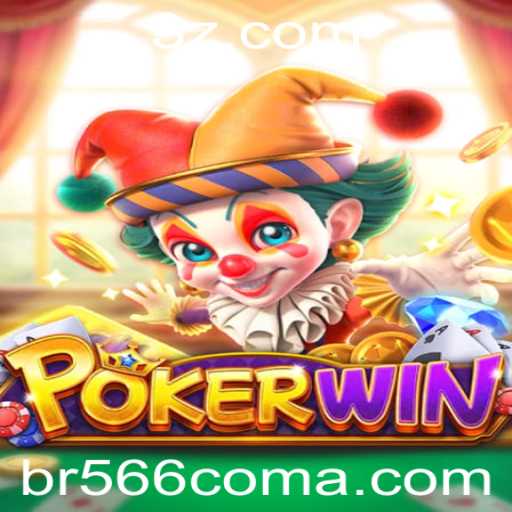 Explorando o Fascinante Mundo de POKERWIN