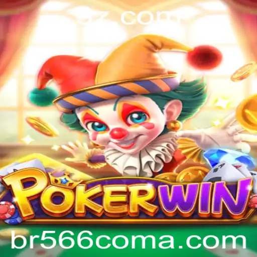 Explorando o Fascinante Mundo de POKERWIN
