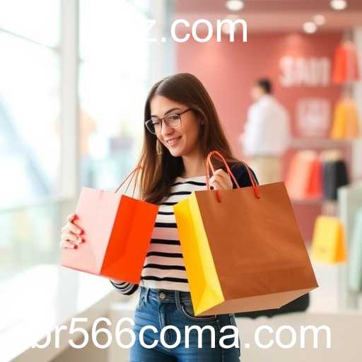 Promoções: Estratégias e Impactos no Ambiente Competitivo