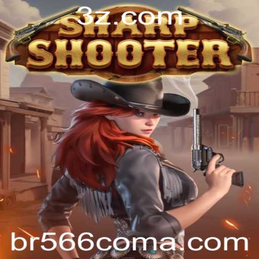 Descubra o Fascinante Mundo de Sharpshooter: Jogo de Habilidade e Estratégia