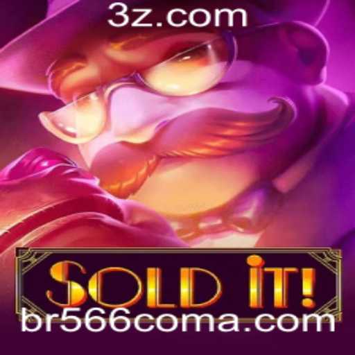 Soldit: Um Novo Fenômeno no Mundo dos Jogos Online