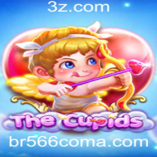 TheCupids: Mergulhe na Aventura Romântica do Novo Jogo Viral