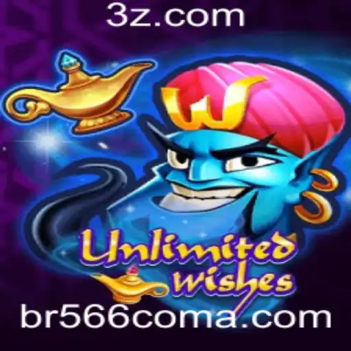 Explorando o Universo de 'UnlimitedWishes': Um Jogo Inovador em Destaque