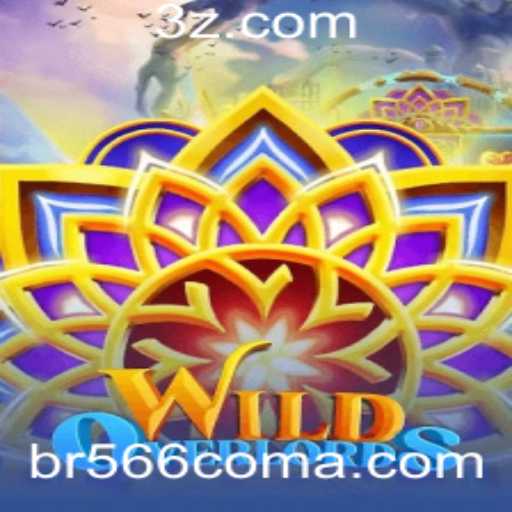 Explore o Universo de WildOverlords