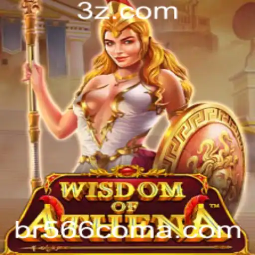 Explorando o Universo do Jogo 'WisdomofAthena'
