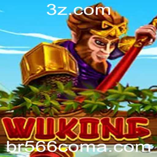 Explorando o Mundo de Wukong: Regras e Estratégias do Jogo